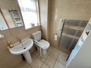 Photo 1- click for photo gallery